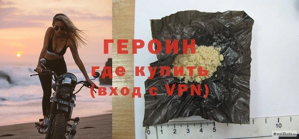 хмурый Медвежьегорск
