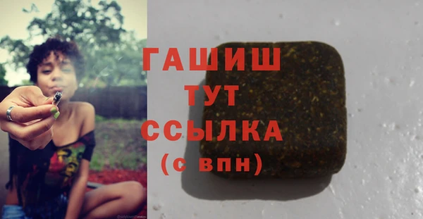 хмурый Медвежьегорск