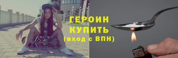 хмурый Медвежьегорск