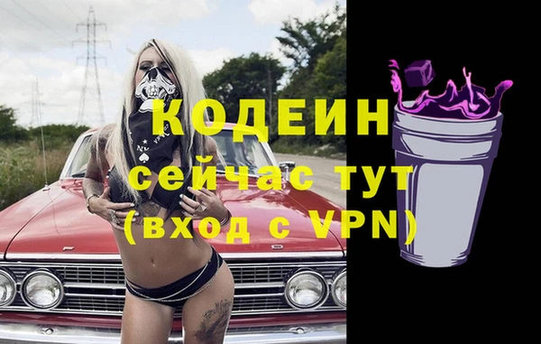 COCAINE Гусь-Хрустальный