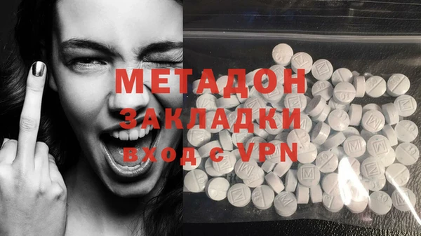 хмурый Медвежьегорск