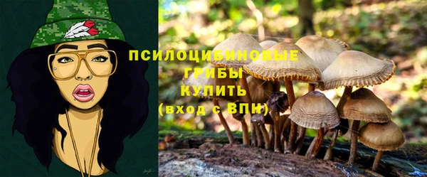 мефедрон мука Гусев