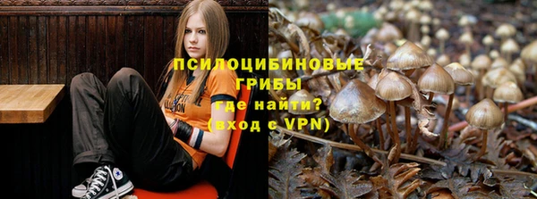 мефедрон мука Гусев